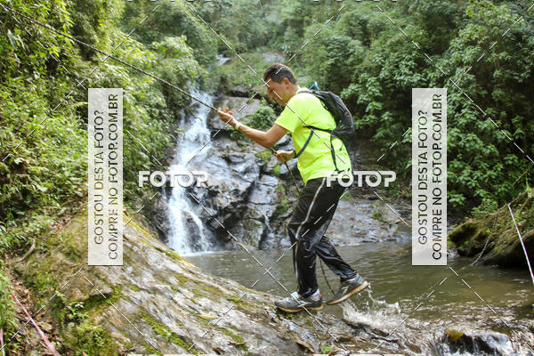 Buy your photos of the eventEvolution on Fotop