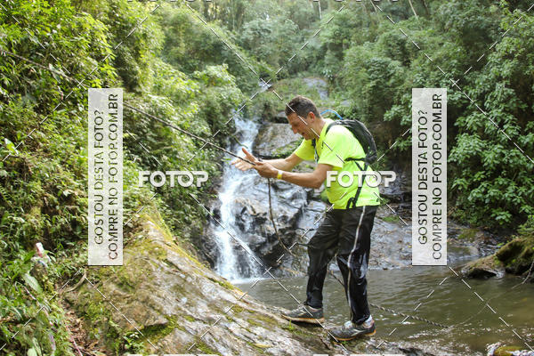 Buy your photos of the eventEvolution on Fotop