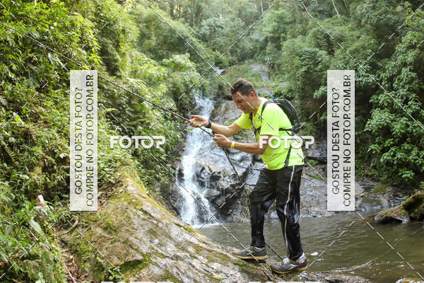 Buy your photos of the eventEvolution on Fotop