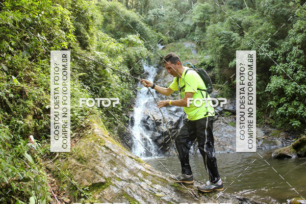 Buy your photos of the eventEvolution on Fotop