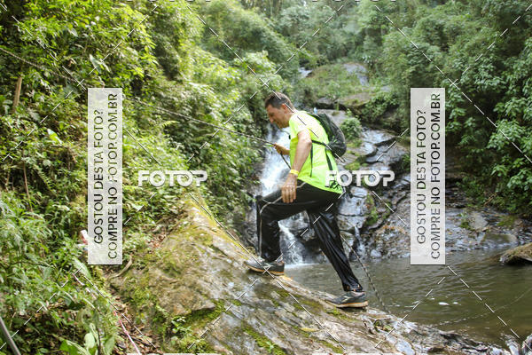 Buy your photos of the eventEvolution on Fotop