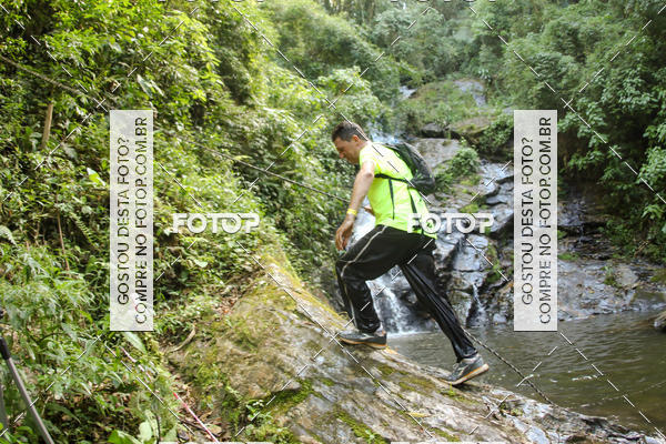 Buy your photos of the eventEvolution on Fotop