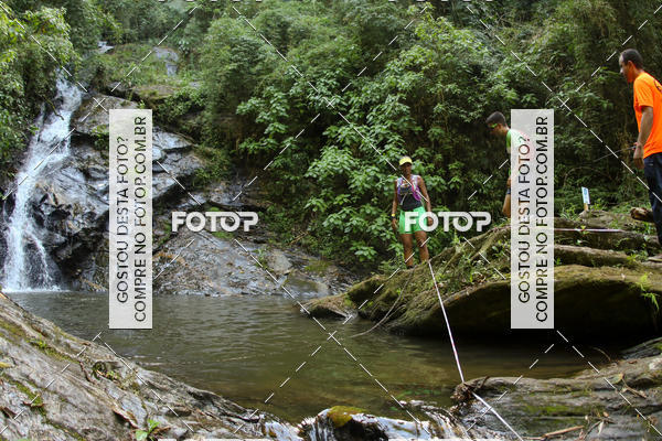 Buy your photos of the eventEvolution on Fotop