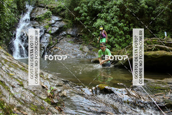 Buy your photos of the eventEvolution on Fotop