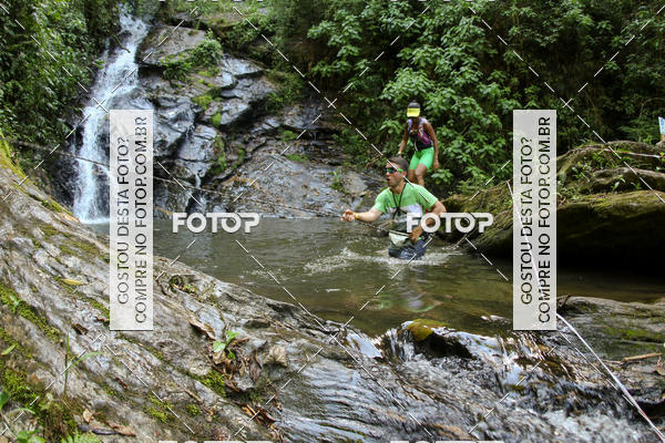 Buy your photos of the eventEvolution on Fotop