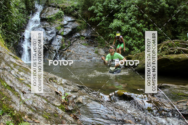 Buy your photos of the eventEvolution on Fotop