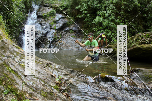 Buy your photos of the eventEvolution on Fotop