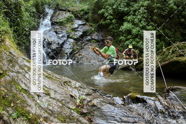 Buy your photos of the eventEvolution on Fotop