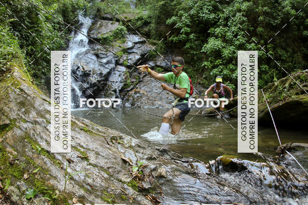 Buy your photos of the eventEvolution on Fotop