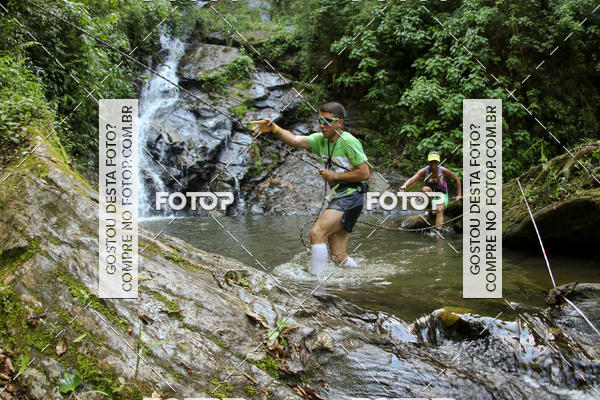 Buy your photos of the eventEvolution on Fotop