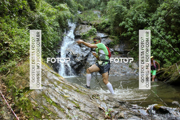 Buy your photos of the eventEvolution on Fotop