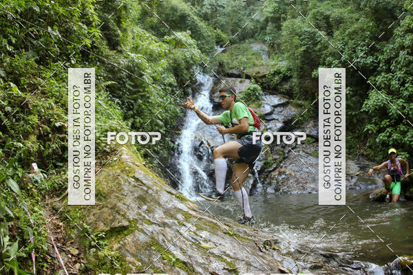 Buy your photos of the eventEvolution on Fotop