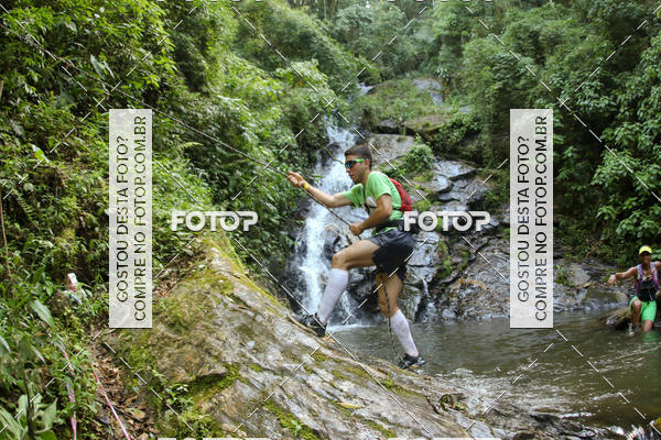 Buy your photos of the eventEvolution on Fotop