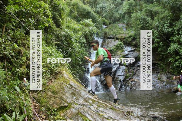 Buy your photos of the eventEvolution on Fotop