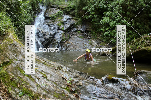 Buy your photos of the eventEvolution on Fotop