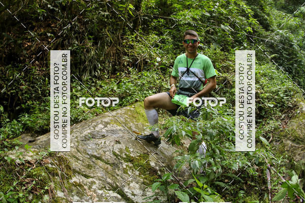 Buy your photos of the eventEvolution on Fotop