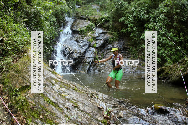 Buy your photos of the eventEvolution on Fotop