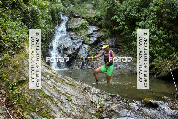 Buy your photos of the eventEvolution on Fotop