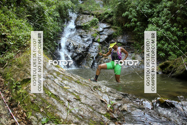 Buy your photos of the eventEvolution on Fotop