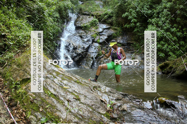 Buy your photos of the eventEvolution on Fotop