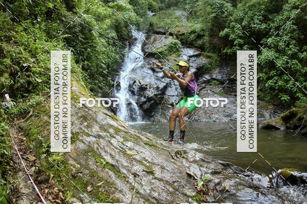 Buy your photos of the eventEvolution on Fotop