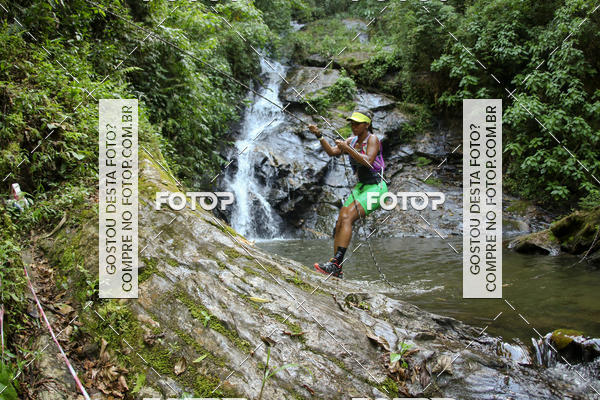 Buy your photos of the eventEvolution on Fotop