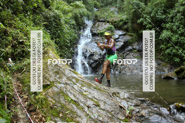 Buy your photos of the eventEvolution on Fotop