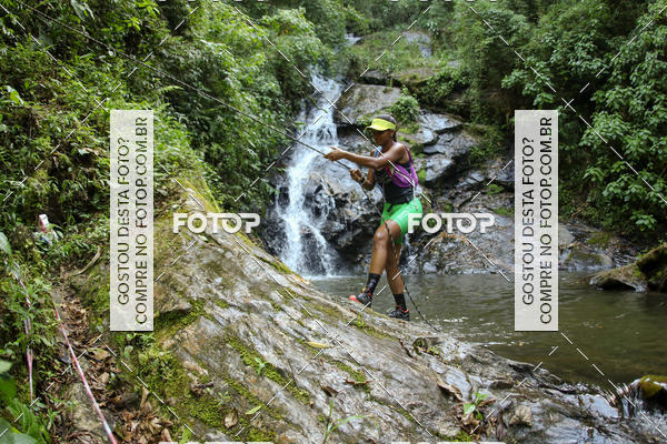 Buy your photos of the eventEvolution on Fotop