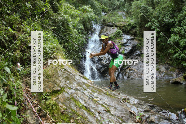 Buy your photos of the eventEvolution on Fotop