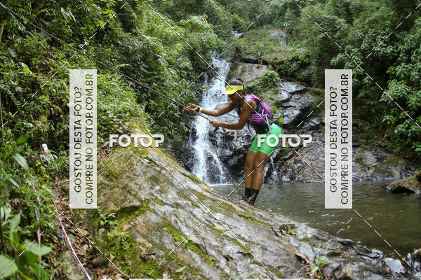 Buy your photos of the eventEvolution on Fotop