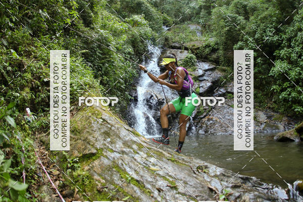 Buy your photos of the eventEvolution on Fotop