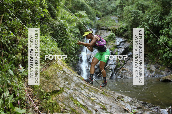 Buy your photos of the eventEvolution on Fotop