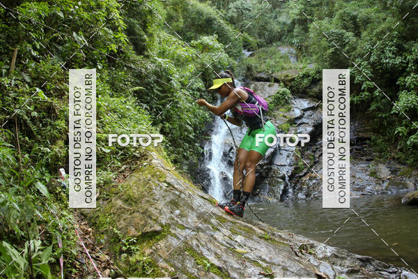 Buy your photos of the eventEvolution on Fotop