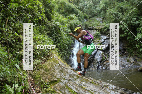 Buy your photos of the eventEvolution on Fotop