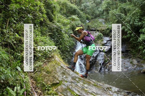 Buy your photos of the eventEvolution on Fotop