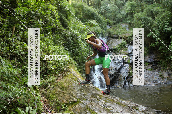 Buy your photos of the eventEvolution on Fotop