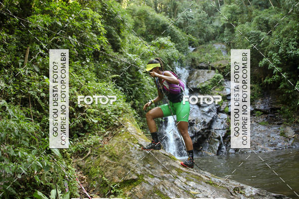 Buy your photos of the eventEvolution on Fotop