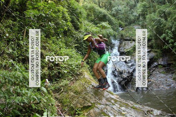 Buy your photos of the eventEvolution on Fotop