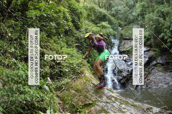 Buy your photos of the eventEvolution on Fotop