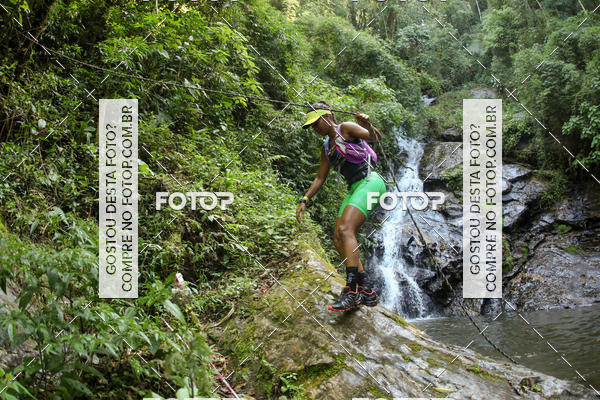 Buy your photos of the eventEvolution on Fotop