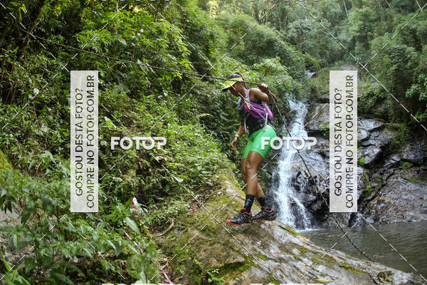 Buy your photos of the eventEvolution on Fotop