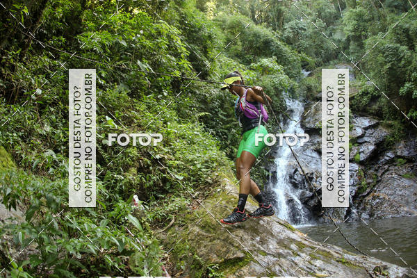 Buy your photos of the eventEvolution on Fotop