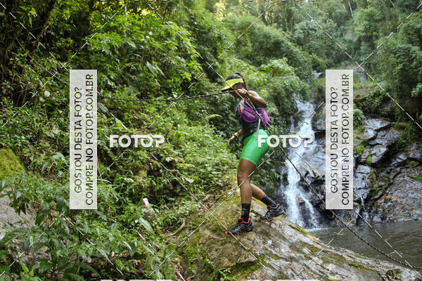 Buy your photos of the eventEvolution on Fotop