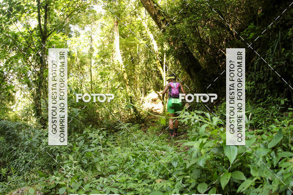 Buy your photos of the eventEvolution on Fotop