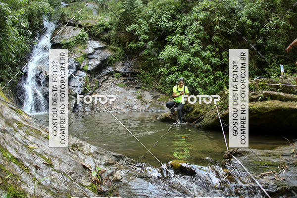 Buy your photos of the eventEvolution on Fotop