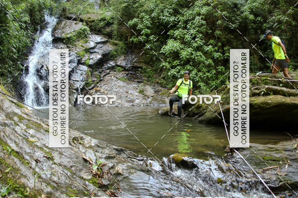 Buy your photos of the eventEvolution on Fotop