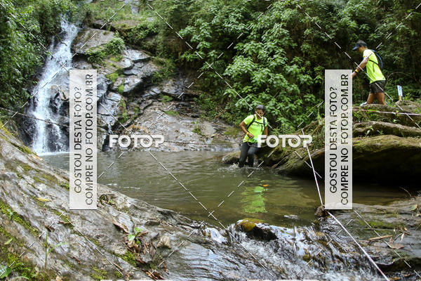 Buy your photos of the eventEvolution on Fotop