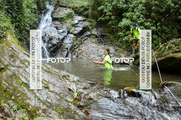 Buy your photos of the eventEvolution on Fotop