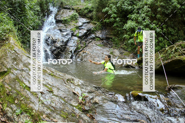 Buy your photos of the eventEvolution on Fotop