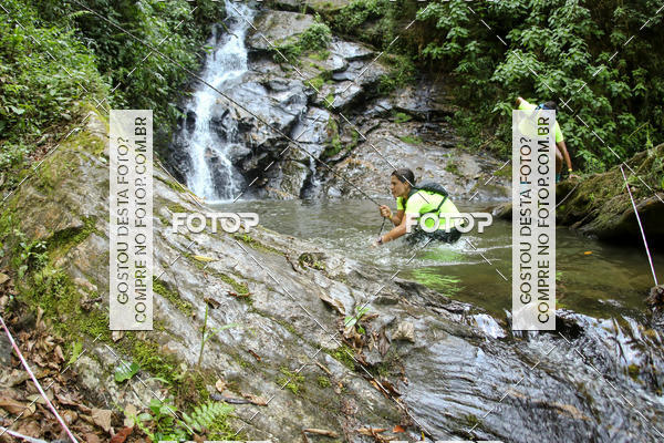 Buy your photos of the eventEvolution on Fotop